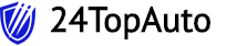 Назарово